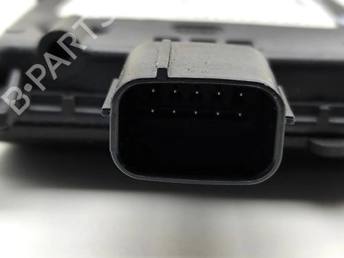 Electronic module VOLVO XC40 (536) B3 Mild-Hybrid | BP31859288M83