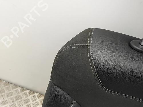 Rear seat MERCEDES-BENZ M-CLASS (W166) ML 350 BlueTEC 4-matic (166.024, 166.023) | BP33381218C17 - Image 6