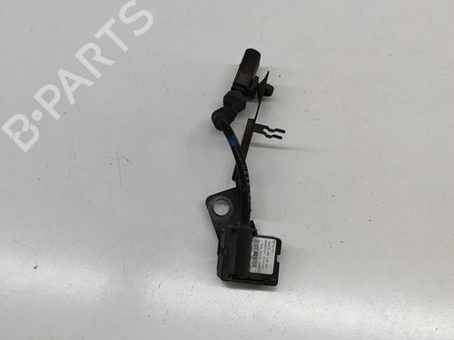 Used Electronic sensor AUDI A8 D3 (4E2, 4E8) 4.2 TDI quattro (326 hp) 26142191