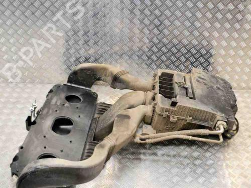 Used Other RENAULT ZOE (BFM_) ZOE (92 hp) 10400226