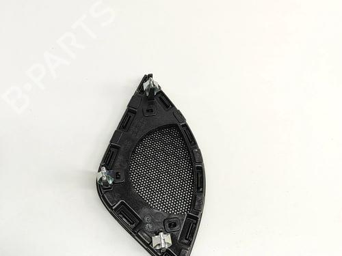 Other AUDI Q5 (FYB, FYG) 40 TDI Mild Hybrid quattro | BP27793179O1