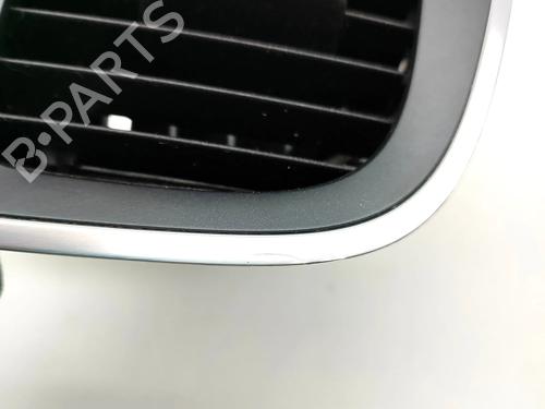 Luftventil VOLVO V40 Hatchback (525) D4 | BP38267814I21 - Image 8
