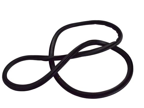 rubber-door-seal-volvo-v90-ii-estate-235-2016-30894368 main image