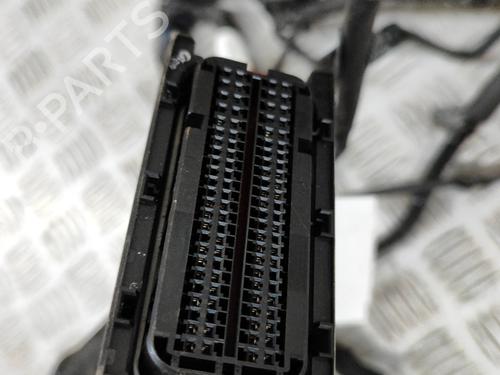 Wiring harness TOYOTA RAV 4 IV (_A4_) 2.5 Hybrid 4WD (AVA44, AVA44_) | BP17015190E16 