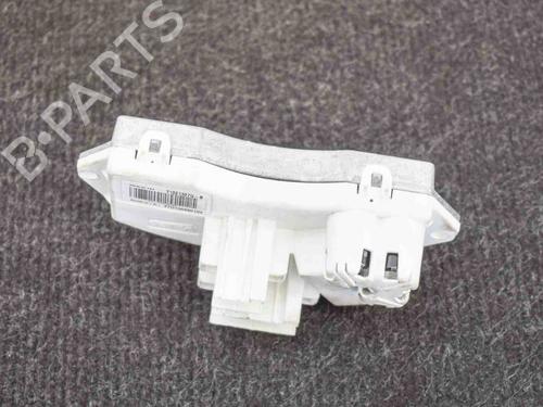 Heater resistor BMW Z4 Roadster (E89) sDrive 18 i | BP14666532M108 