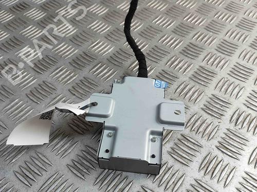 Used Electronic module NISSAN ARIYA (FE0) EV e-4ORCE (394 hp) 29337064
