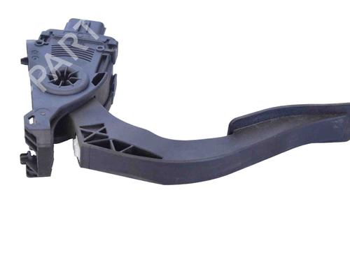 Pedal AUDI A5 Convertible (8F7) 3.0 TDI quattro | BP30254768I4 