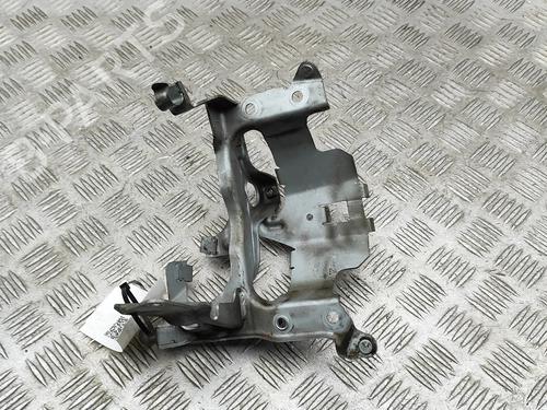 Used Support Support BMW X5 (E70) M (555 hp) 33740137 33740137