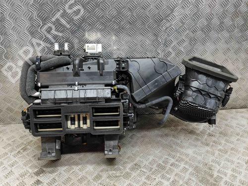 Used Heater matrix PORSCHE PANAMERA (970) 3.6 4 (300 hp) 16194124