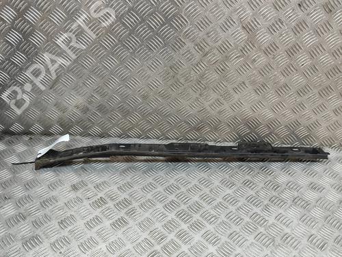 Støtte PORSCHE MACAN (95B) 3.0 S Diesel (258 hp) 16194499