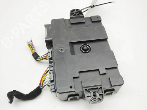 Electronic module LAND ROVER RANGE ROVER VELAR (L560) 2.0 D180 TD4 4x4 | BP39409574M83 - Image 4