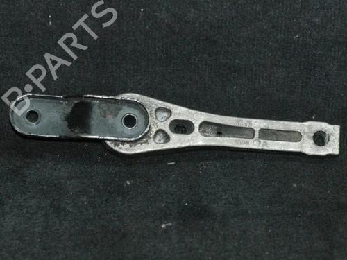  - Image 2