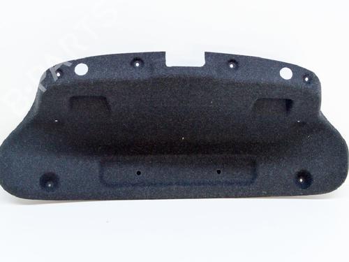 Used Boot lining BMW 2 Convertible (F23) 218 i (136 hp) 6773374