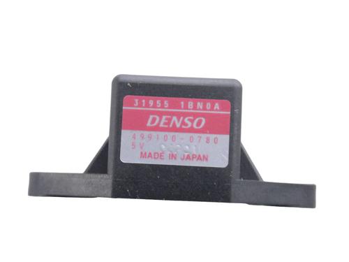 Electronic sensor INFINITI FX 30d AWD | BP33364533M84 - Image 5