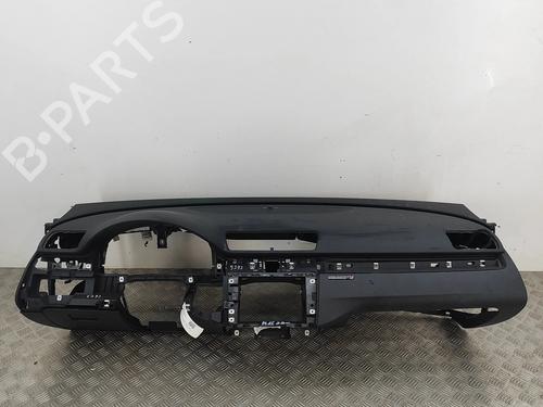 Dashboard VW PASSAT B7 Variant (365) 2.0 TDI (140 hp) 32191520