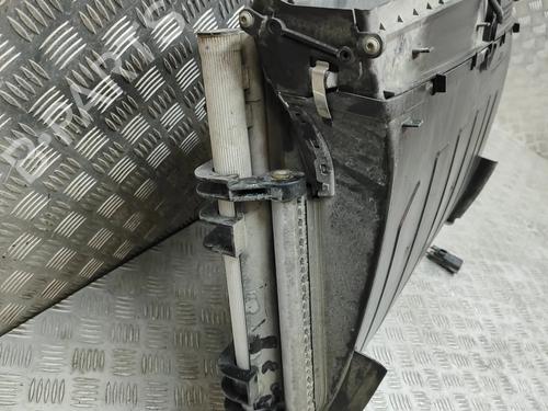 Radiator set TESLA MODEL X (5YJX) P100D AWD | BP25614641M120 - Image 7