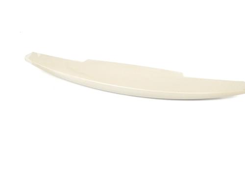 Used Boot lining BMW 5 Gran Turismo (F07) 530 d (245 hp) 30267388