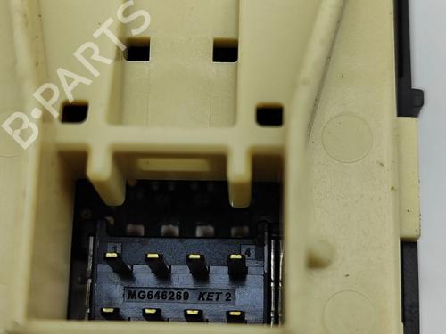 Right front window switch KIA SORENTO IV (MQ4, MQ4A) 2.2 CRDi AWD | BP33381760I26  - Image 6