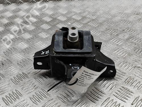 Engine mount HYUNDAI KONA (SX2) EV | BP27784462M89 
