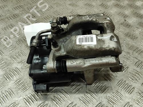 Left rear brake caliper OPEL VIVARO C Bus (K0) VIVARO-E | BP27786518M107 - Image 2