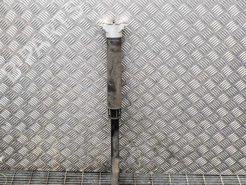 Used Right rear shock absorber FORD FIESTA VII (HJ, HF) 1.0 EcoBoost (101 hp) 9113740