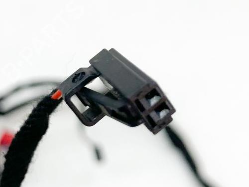 Wiring harness AUDI A7 Sportback (4GA, 4GF) 3.0 TDI | BP15480790E16 