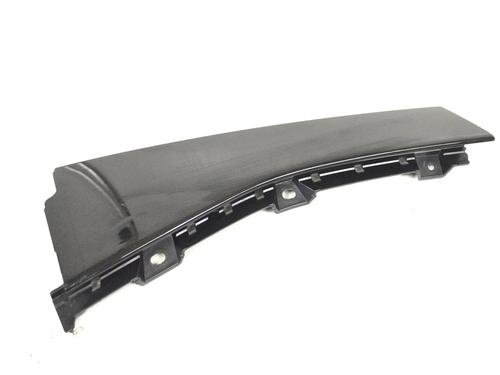 door-moulding-trim-ford-kuga-ii-dm2-2012-33342303 main image