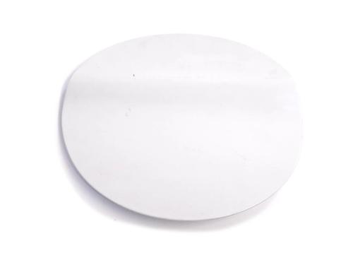 fuel-flap-bmw-1-f21-2011-2012-2013-2014-2015-2016-2017-2018-2019-33350565 main image