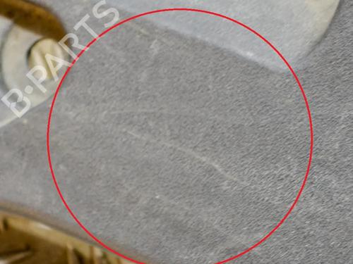 Other NISSAN LEAF (ZE0) Electric | BP14627886O1 