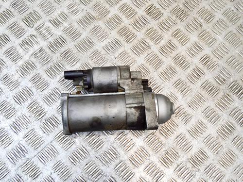 Anlasser für MERCEDES-BENZ E-CLASS Coupe (C238) E 220 d (238.314) (194 hp) 12175218