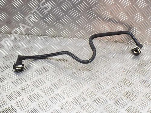 Rør VOLVO XC40 (536) T3 (150 hp) 27752268