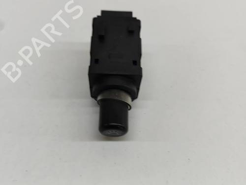 Used Switch Switch CHEVROLET CORVETTE (C6) Z06 7.0 (505 hp) 27765835 27765835