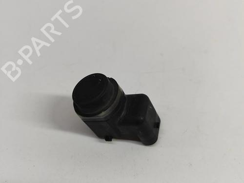 Used Electronic module AUDI Q5 (8RB) 3.0 TFSI quattro (272 hp) 26879204