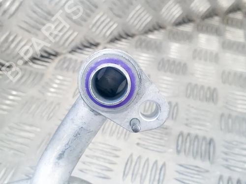 AC pipe BMW 5 (G30, F90) 540 i xDrive | BP14612060M126 