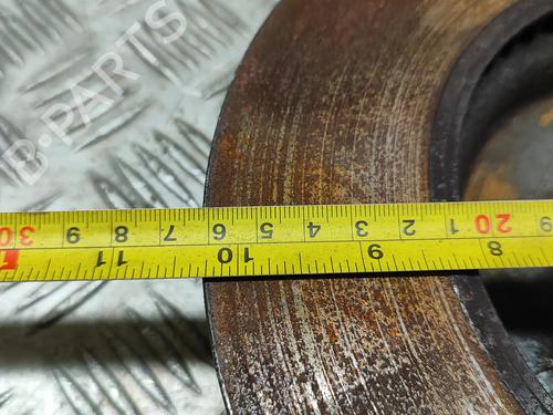 Other FORD FIESTA VII (HJ, HF) 1.0 EcoBoost | BP24143357O1