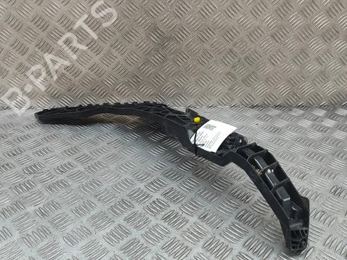 rear-bumper-bracket-audi-q4-e-tron-suv-f4b-2020-27782386 main image