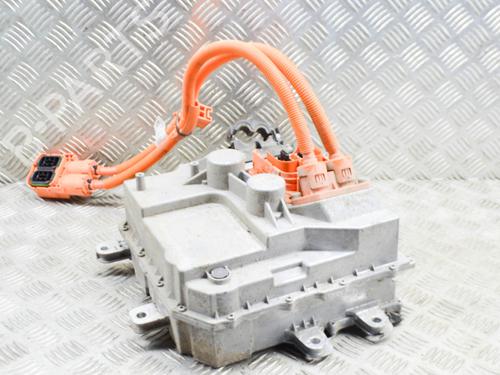 Inverter/Converter BMW i3 (I01) Electric | BP15551363M119 