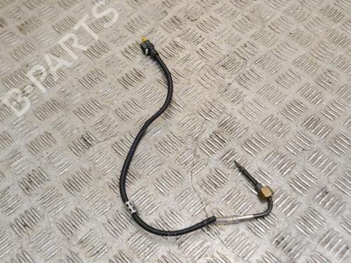 Electronic sensor MERCEDES-BENZ E-CLASS (W213) E 220 d 4-matic (213.005) | BP14638517M84 