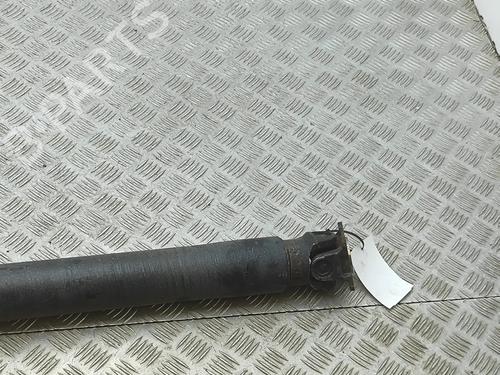 Driveshaft NISSAN GT-R (R35) V6 | BP33962601M37 - Image 3