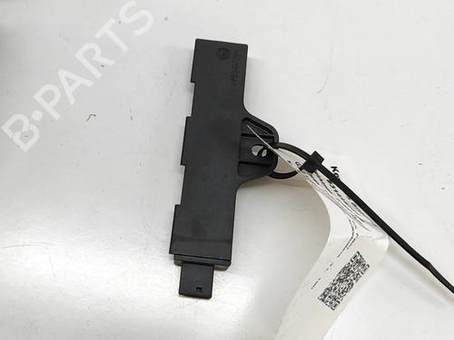 Electronic module BMW X5 (F15, F85) xDrive 30 d | BP27645205M83 - Image 2