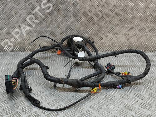 Used Wiring harness CHEVROLET CORVETTE (C6) Z06 7.0 (505 hp) 27765793