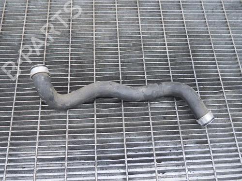 Used Pipe MERCEDES-BENZ E-CLASS (W212) E 350 CDI (212.023) (265 hp) 14608074