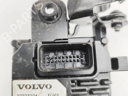 Camera VOLVO XC40 (536) T3 | BP33377079E14 - Image 5