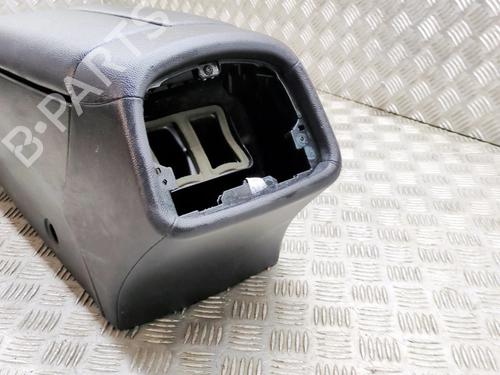 Middle console MASERATI GHIBLI III (M157) 3.0 D | BP39687579I22 - Image 3