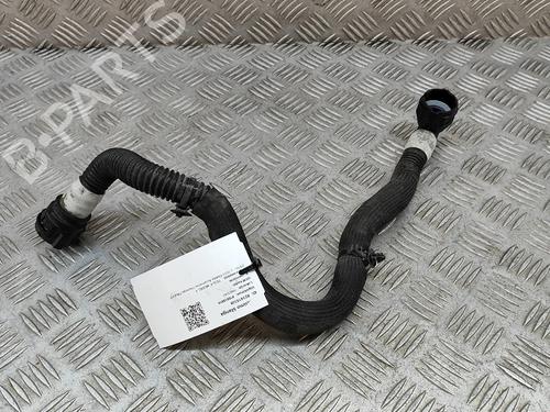 Pipe TESLA MODEL Y (5YJY) EV Performance All-wheel Drive | BP33363410M125 - Image 2