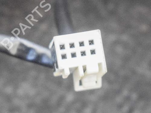 Tailgate lift support MERCEDES-BENZ C-CLASS T-Model (S204) C 220 CDI (204.202) | BP14607762C138 