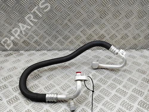 AC pipe BMW X6 (G06, F96) xDrive 30 d Mild-Hybrid | BP32525674M126  - Image 5