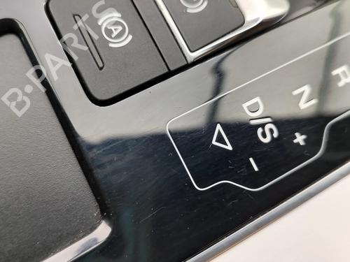 Switch AUDI A6 C7 Avant (4G5, 4GD) RS6 quattro | BP26129875I30  - Image 9
