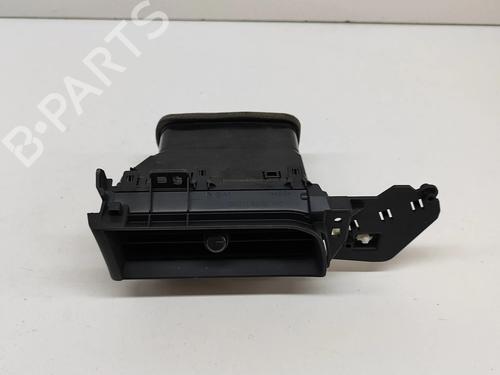 Luftventil LEXUS UX (_AA1_, _AH1_, _MA1_) 250h (MZAH10) (184 hp) 27788796