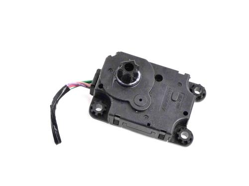 Used Electronic module NISSAN X-TRAIL III (T32_, T32R, T32RR) 1.6 dCi (T32) (130 hp) 30226493